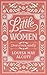 Little Women by Louisa May Alcott