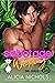 Sabotage a Wedding (Dr. Hale, #3)