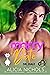 Marry To Date (Dr. Hale, #4)