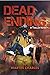 DEAD ENDING: A THRILLER NOVEL