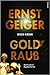 Goldraub