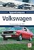 Typenkompass: Volkswagen - Personenwagen seit 1973