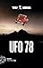 UFO 78