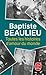 Toutes les histoires d’amour du monde