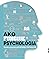 Ako funguje psychológia