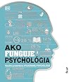 Ako funguje psych...