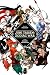 Juni Taisen: Zodiac War