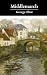 Middlemarch by George Eliot