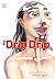 Drip Drip