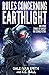 Rules Concerning Earthlight...