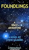 Foundlings: A Space Adventure
