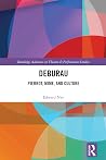 Deburau: Pierrot,...