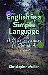 English is a Simple Language