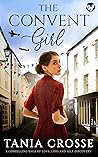 The Convent Girl (Devonshire Sagas #10) The Convent Girl (Devonshire Sagas #10)