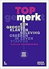 TOPgemerkt: een g...