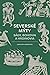 Severské mýty: Ságy, bohovia a hrdinovia