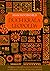 Duch kráľa Leopolda by Adam Hochschild