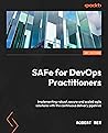 SAFe® for DevOps ...