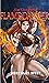 Flame Dancer (Alex Khan, #1)