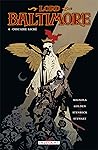 Lord Baltimore, Tome 4 by Mike Mignola