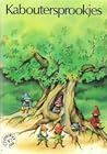 Kaboutersprookjes