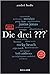 Die drei ???. 100 Seiten by André Bosse