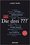 Die drei ???. 100...