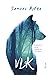 Vlk