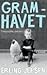 Gramhavet