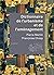 Dictionnaire de l'urbanisme et de l'aménagement by Merlin pierre/ choay francoise