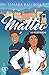 Matteo: une comédie romantique (Les frères Rossi) (French Edition)