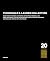 The Ronald S. Lauder Collec...