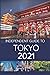 The Independent Guide to Tokyo 2021 by G Costa