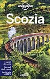 Scozia 10 Italian