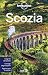 Scozia 10 Italian