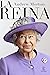 La reina