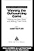 Winning the Outsourcing Game by Janet Butler