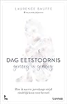 Dag eetstoornis, ...