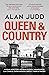 Queen & Country
