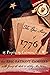 The Epic Story of 1776: 25 ...