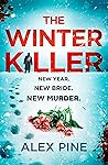 The Winter Killer