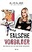 Falsche Vorbilder: Wie Influencer uns und unsere Kinder manipulieren