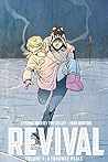 Revival, Vol. 3 by Tim Seeley