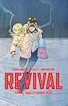 Revival, Vol. 3 by Tim Seeley
