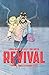 Revival, Vol. 3 by Tim Seeley