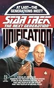Unification