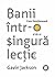 Banii într-o singură lecție...