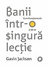 Banii într-o sing...