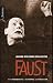 Faust, del 1