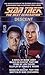 Descent (Star Trek: The Next Generation Unnumbered)